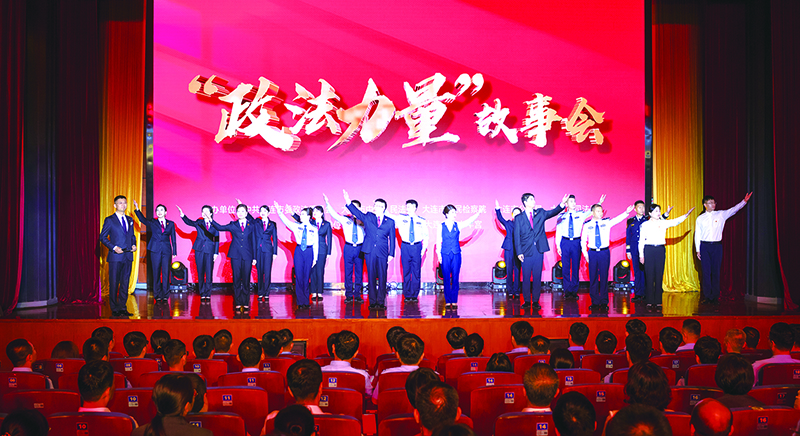 微信圖片_20250704160744