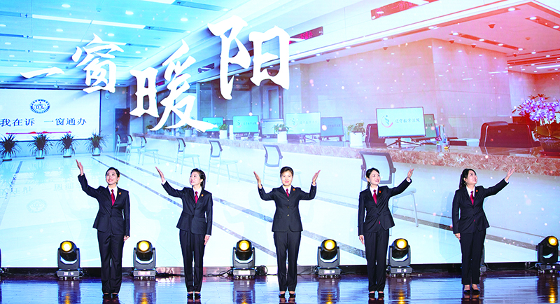 微信圖片_20250704160710